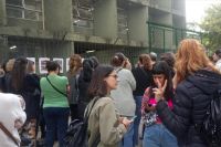 Remueven a rectora del Lengüitas, y denuncian persecución