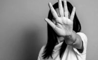 En dos años, el Estado asistió a más de mil víctimas de violencia de género por mes