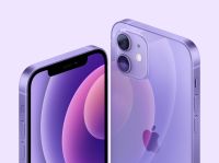 Prohíben venta de iPhone 12 por emitir ondas electromagnéticas 