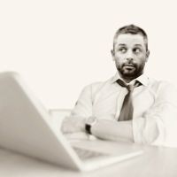 Martín D’Agnese: “creo en un estado eficiente que apueste a la industria y el trabajo”