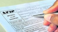 800.000 trabajadores vuelven a pagar el Impuesto a las Ganancias