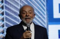 Brasil cortó vínculos comerciales con X, luego que Musk criticará a la Corte Suprema