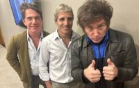 Pese el aumento, el Salario Mínimo sigue por debajo de la línea de indigencia 