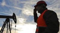 Por Impuesto a las Ganancias, petroleros lanzan paro por tiempo indeterminado