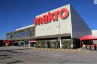 Después de 38 años, Makro vende todo y se va del país