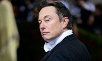 Elon Musk obedeció fallos judiciales para que X vuelva a funcionar en Brasil 