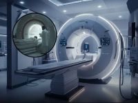 Avanza tecnología que permite descifrar el contenido de los sueños 