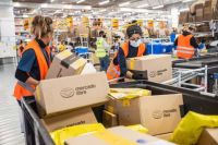 Otro duro golpe a los comercios argentinos, que aumentará el desempleo