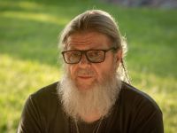 Santaolalla calificó de "dictadura blanda" al Gobierno de Milei