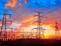 Argentina deberá importar energía para evitar cortes de luz prolongados