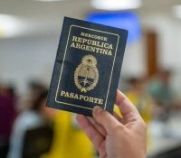 Se calculan en 250.000 los afectados por los pasaporte fallidos 