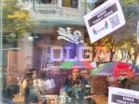 Denuncian que canal de streaming no quiere regularizar a sus trabajadores