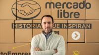 Mercado Libre acumuló casi 40.000 millones por subsidios impositivos
