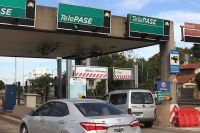 El peaje aumentará entre 32 y 185% en el Amba