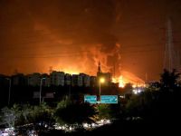 Más del 70% de los argentinos rechaza la guerra de EE.UU. e Israel contra Irán