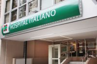 Una muerte reveló una red de fiestas realizadas con drogas provenientes del Hospital Italiano 