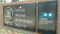 El Gobierno pidió 700 despidos en el Inti, y se profundiza el desguace del organismo
