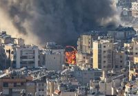 EE.UU ya gastó 25.000 millones de dólares en la guerra con Irán y a la UE le cuesta 600 millones diarios