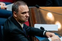 Adorní gastó 245.000 dólares para refaccionar su casa de un country 