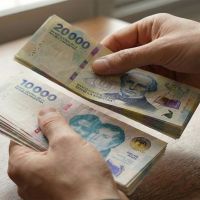 Los gastos fijos se consumen más del 65% del salario en Argentina
