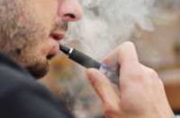 Organizaciones de Salud repudiaron la habilitación de los cigarrillos electrónicos en Argentina 