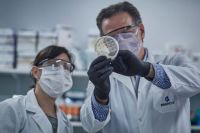 Salarios de investigadores y docentes universitarios deberían aumentar más del 50% para recuperar lo perdido
