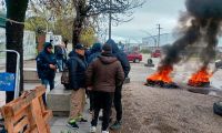 Desde que asumió Milei, cerraron casi 3.000 empresas en Santa Fe