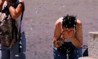 Ya se produjeron 11 muertes en Europa por el calor extremo