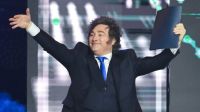 Argentina se ubica entre los diez peores países del mundo en derechos laborales